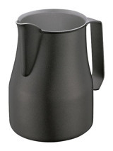 Cilio CI470314 Isıya Dayanıklı Çelik Sürahi 500 ml