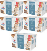 Sinangil Glutensiz Un 5x5 kg