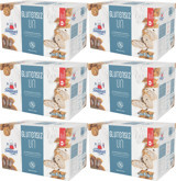 Sinangil Glutensiz Un 6x5 kg