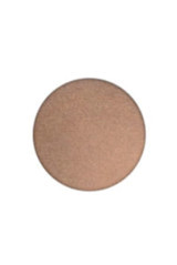 Mac Woodwinked Toz Mat Tekli Far Kahverengi