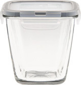 Lav Fresco Cam Saklama Kabı 700 ml