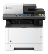 Kyocera M2735dw Fotokopi Tarayıcı Çok Fonksiyonlu Lazer Yazıcı