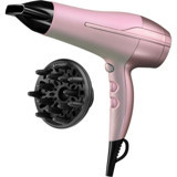 Remington D5901 Vigolu 2200 W Standart Saç Kurutma Makinesi
