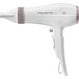 Rowenta CV6065 Vigolu İyonlu 2200 W Standart Saç Kurutma Makinesi