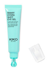 Kiko Milano Nemlendirici Tüm Ciltler İçin Göz Çevresi Tüp 15 ml