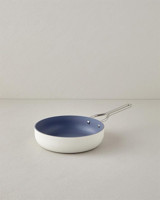 English Home Luna İndüksiyon Alüminyum 24 cm Kavurma Tava