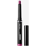 Oriflame The One Colour Burgundy Likit Işıltılı Stick Far Fuşya