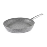 Karaca Shen İndüksiyon Granit 30 cm Kızartma Tava