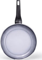 Moneta Aria İndüksiyon Alüminyum 30 cm Izgara Tava