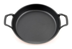 Sürel İndüksiyon Döküm 16 cm Sahan Tava