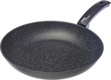 Moneta Etnea Döküm 32 cm Izgara Tava