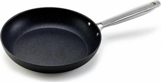 Moneta Armonia İndüksiyon Döküm 28 cm Izgara Tava