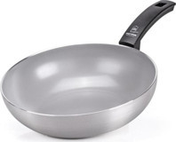 Moneta İnoova Alüminyum 28 cm Izgara Tava
