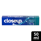 Closeup Icy Cool Diş Macunu 50 ml