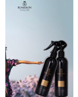 Romeron Mango Oda Kokusu 350 ml