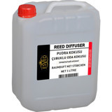 Esved Çubuklu Pudra Oda Kokusu 5 lt