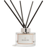 Feu Du Ciel SIGNATURE LIME & PATCHOULI Çubuklu Paçuli Oda Kokusu 150 ml