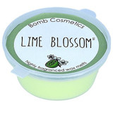 Bomb Cosmetics Limon Oda Kokusu 35 gr