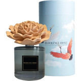 Redolence Home Gece Yarısı Çiçeği Oda Kokusu 500 ml