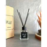 Ruky Çubuklu Sandal Ağacı Oda Kokusu 100 ml