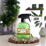 Elegance Vip Perfume Flower Garden Çiçek Bahçesi Oda Kokusu 500 ml