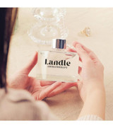 Landle Çubuklu Mandalina Oda Kokusu 50 ml