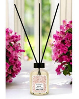 Jacos Çubuklu Sandal Ağacı Oda Kokusu 50 ml