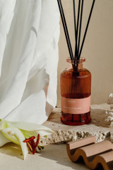 Echoes Candle & Scent Lab Çubuklu Jasmine Oda Kokusu 200 ml