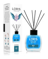 Loris Parfüm Çubuklu Narenciye Oda Kokusu 120 ml
