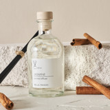 Bella Maison Jasmine Oda Kokusu 250 ml