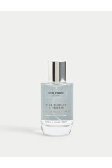 Marks & Spencer Çubuklu Armut Çiçeği & Frezya Oda Kokusu 100 ml