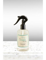 My Home Therapy After Raİn Ferahlatıcı Oda Kokusu 250 ml