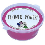Bomb Cosmetics Çiçek Oda Kokusu 35 gr