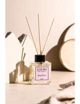 Areon Spring Breeze - Auran Çubuklu Bahar Esintisi Oda Kokusu 100 ml