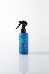 Fiolas Sacred Bosphorus Bosphorus Oda Kokusu 250 ml
