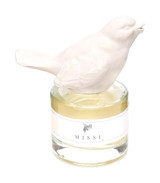 Missi Home Wedding Kuş Taşlı Yasemin Oda Kokusu 100 ml