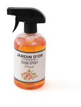 Jardin D'or Dekoratif Peach Şeftali Oda Kokusu 500 ml