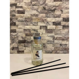 Anta Store Çubuklu Şeftali Oda Kokusu 110 ml