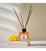 Brescia Çubuklu Mango Oda Kokusu 120 ml
