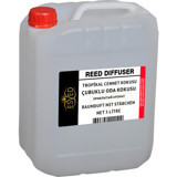 Esved Çubuklu Tropik Oda Kokusu 5 lt