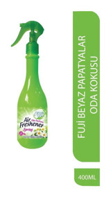 Fuji Freshener Spring Spring Oda Kokusu 400 ml