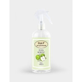 D&P Perfumum Elma Oda Kokusu 420 ml