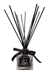 Lyn Home & Decor El Yazısı Love Love Oda Kokusu 100 ml