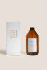Yazz Atelier Pudra Oda Kokusu 500 ml