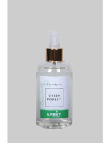Sarev Green Forest Orman Oda Kokusu 250 ml