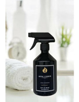 Royal L'odeur Ocean-Royal Oda Kokusu 500 ml