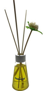 Paradise Çubuklu Sandal Ağacı Oda Kokusu 75 ml