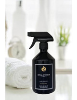 Royal L'odeur Black Orchid Siyah Orkide Oda Kokusu 500 ml