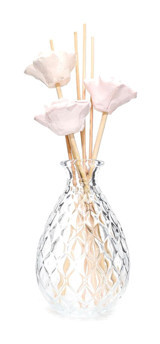 Missi Home Kabartmalı Hanımeli Çiçeği Oda Kokusu 250 ml