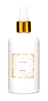 Missi Home Gold Boyunlu Gardenya Oda Kokusu 250 ml